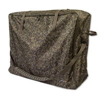 Solar Tackle SP C-Tech Uni Bedchair Bag